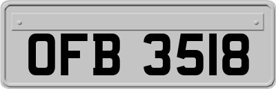 OFB3518