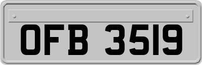 OFB3519