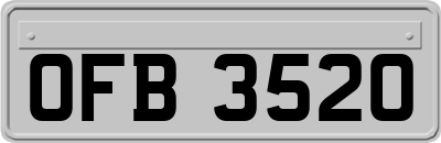 OFB3520