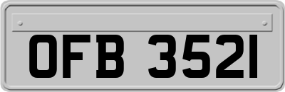 OFB3521