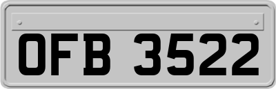 OFB3522