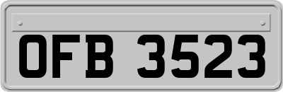 OFB3523