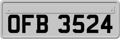 OFB3524