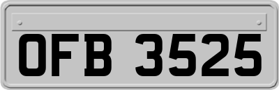 OFB3525