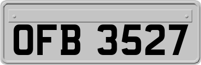OFB3527
