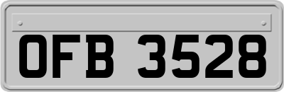 OFB3528