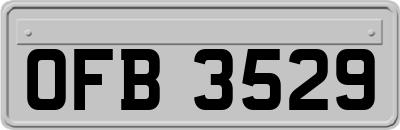 OFB3529