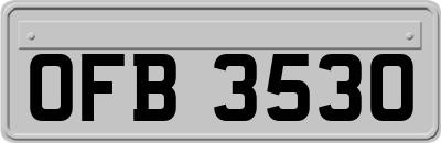 OFB3530