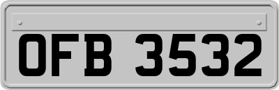 OFB3532