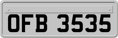 OFB3535