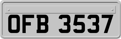 OFB3537