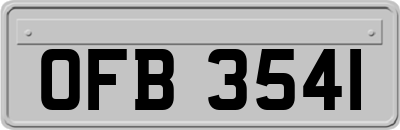 OFB3541