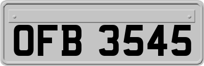 OFB3545