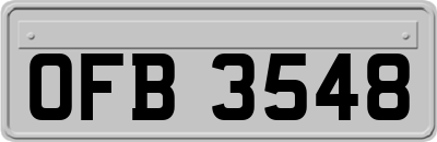 OFB3548