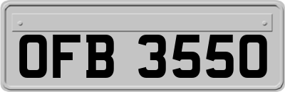 OFB3550