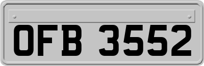 OFB3552