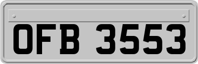 OFB3553