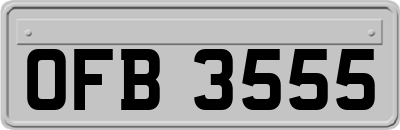 OFB3555