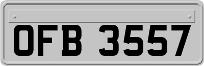 OFB3557