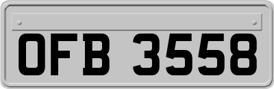 OFB3558