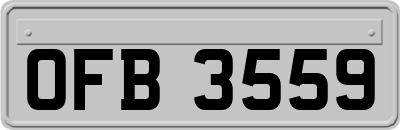 OFB3559