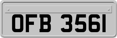 OFB3561