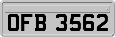 OFB3562