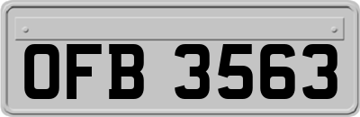 OFB3563