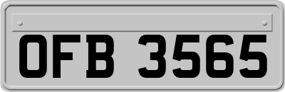 OFB3565
