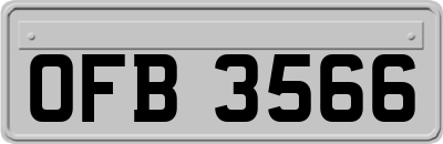 OFB3566