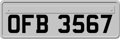 OFB3567