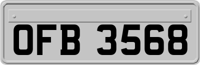 OFB3568