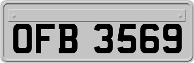 OFB3569