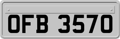 OFB3570