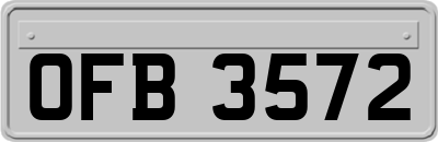 OFB3572