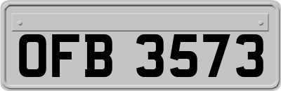 OFB3573
