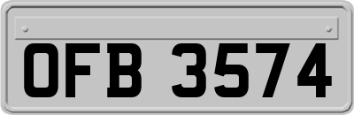 OFB3574