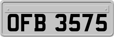 OFB3575