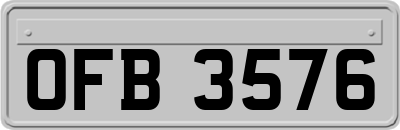 OFB3576