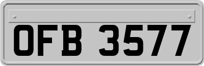 OFB3577