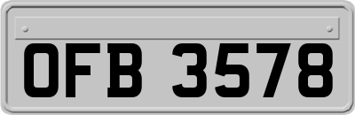 OFB3578