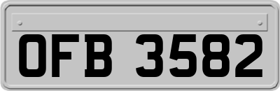 OFB3582