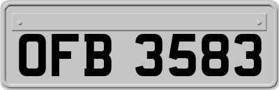 OFB3583
