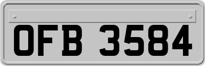 OFB3584