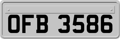 OFB3586