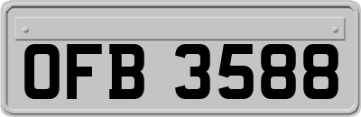 OFB3588