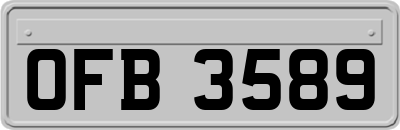 OFB3589