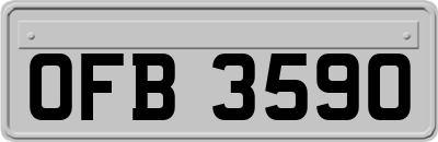 OFB3590