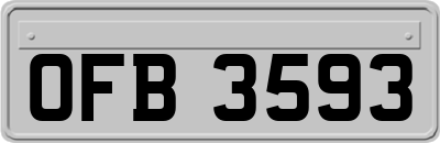 OFB3593