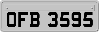 OFB3595